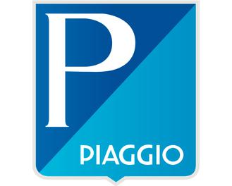 PIAGGIO GROUP