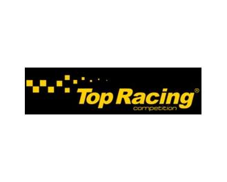 Top Racing ®