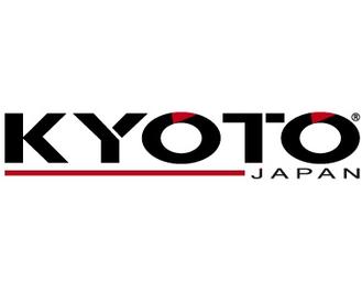 Kyoto ®