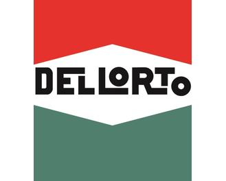 Dellorto ®