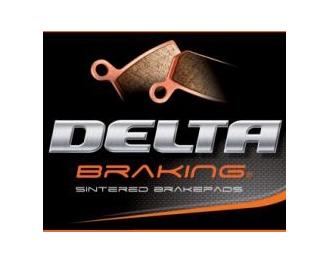 Delta Braking ®