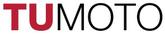 Tumoto