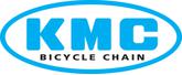 KMC Chain ®