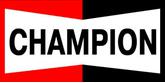 Champion ®