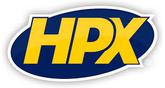 HPX ®