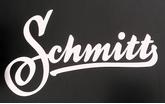 Schmitt ®