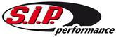 SIP Performance ®