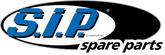 SIP Spareparts ®