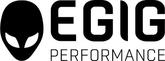 Egig Performance ®