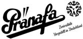 Pränafa