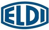 ELDI ®