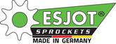 Esjot
