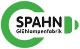 Spahn Glühlampen