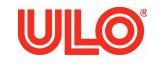 ULO