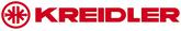 Kreidler