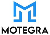 Motegra