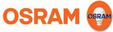 Osram ®