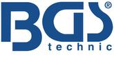 BGS technic