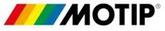 MOTIP