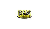 RSM Technologie