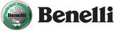 Benelli