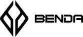 Benda
