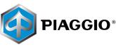 PIAGGIO ®