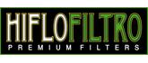 HifloFiltro ®