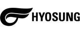 Hyosung ®